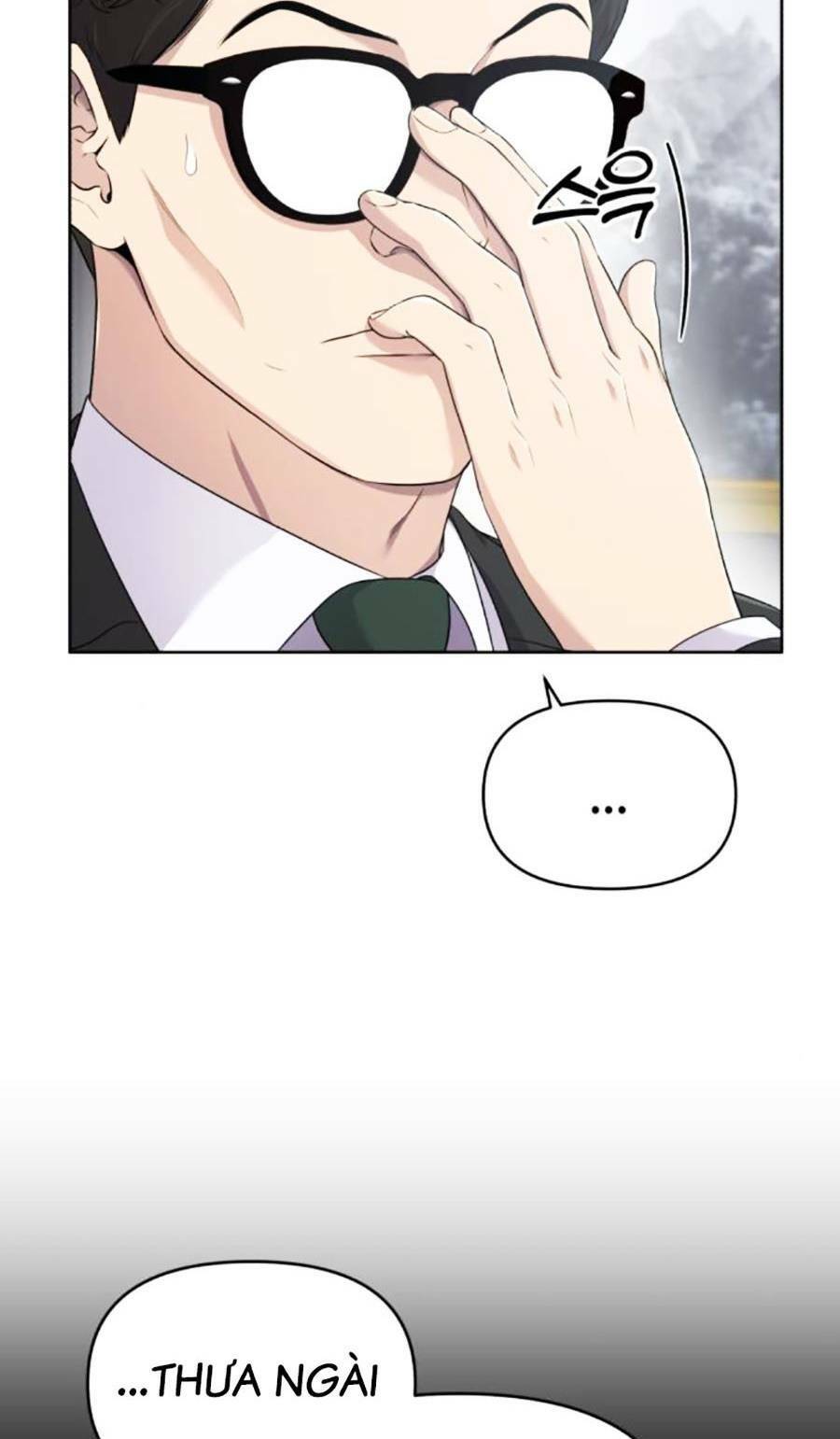Nhân Viên Thực Tập Kim Cheolsu - chap2 - Trang 7